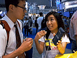 COOLPIX300