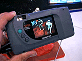 C-820L裏面