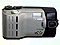 DS-20