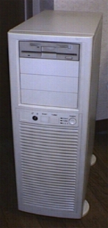 GT-300XC
