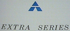 WB7890A Logo
