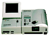 EI-C90
