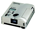 EI-C90 ボディー単体