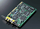 Power Capture/V SE