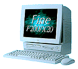 9821F