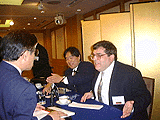MPEG LA,LLC
