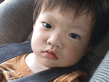 子供
