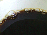 コーヒー