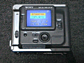MVC-FD5裏面