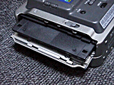 フロッピー
