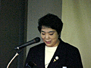 浮川専務