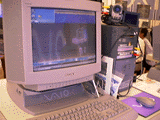 VAIO