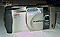 OLYMPUS C-820L