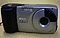 CP-500