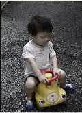 子供