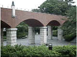 橋