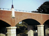 橋