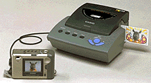 QV-70 & DP-300