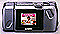 CASIO QV-200