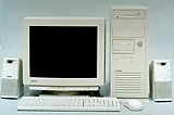 PAT-PII300L