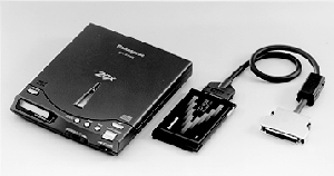KXL-810AN