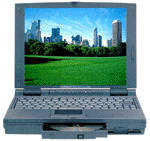 WinBook Quattro/R
