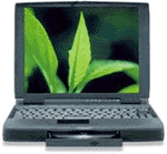 WinBook Slim