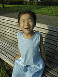 子供