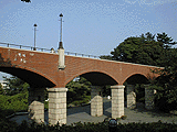 橋