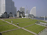 河原