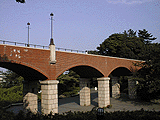 橋