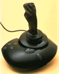 Precision Pro