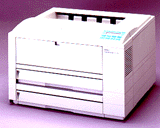 MICROLINE 703N