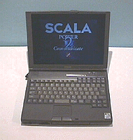 FLORA 270