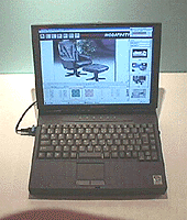 MN-710-M23