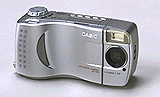 QV-700