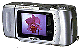 QV700