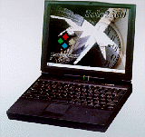 SOLO 2300 200XL