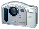 DC210