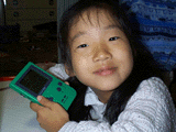 子供