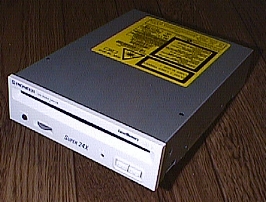 パイオニア DR-501S