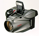 C-1000L