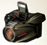 C-1400L