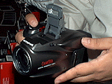 C-1400L