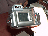 C-1400L