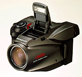 C-1400L