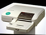P-300