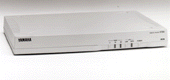 RT80i