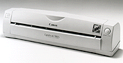 CanoScan 300S