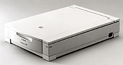 CanoScan 300DX